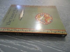 The Tantric way, Ajit Mookerjee, paperback, 208 pp,1st English edit., USA, 1977