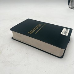 A Course in Miracles: The Advent of a Great Awakening The Manual for Teachers