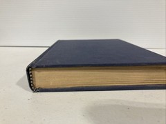 The Philosophies and Religions of India by Yogi Ramacharaka Hardcover 1930