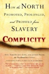 Complicity: How the North Promoted, Prolonged, and Profited – VERY GOOD