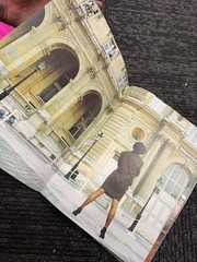 Hong Kong 1989 „Kara Hui Ying-Hung (惠英紅)” Photography Art Book