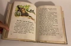 More Friends Old And New 1963 New Basic Readers Curriculum Foundation Series