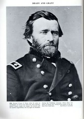 Mathew Brady Historian With A Camera Hard Back 1955/244 pages (9×12)