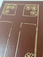 Easton Press THE LIFE OF CHRIST by Giuseppe Ricciotti + ST PAUL | Collector Eds