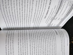 Complete Guide to Developing Commercial Real Estate Revised Robert A Wehrmeyer