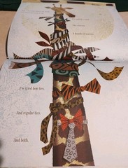 2018 Kohls Cares Giraffe Problems Book Jory John Illustrated Lane Smith Random