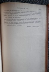 V. 4 REVOLUTIONARY DIPLOMATIC CORRESPENDENCE OF THE U.S. 1889 Francis Wharton HC