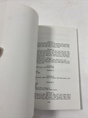 How to Stubbornly Refuse to Make Yourself Miserable – Albert Ellis (PB, 1994)