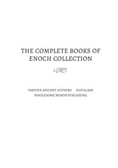 The Ethiopian Bible in English Complete 88 Books 2025 Large Print NEW