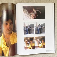 Queen In 3D by Brian May 2017 Hardcover Stereotype Slipcase First Printing