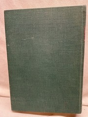 U.S. Army World War II (Green 1949 HC Book) War In Pacific: Guadalcanal ~ Maps