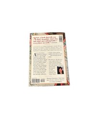 1000 Places to See Before You Die by Patricia Schultz Paperback Travel Guide