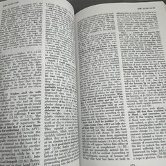 The Wycliffe Bible Commentary, Moody Bible Institute of Chicago, Hardcover 1990