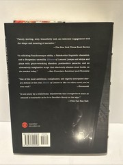 House of Leaves : The Remastered, Full-Color Edition by Mark Z. Danielewski…