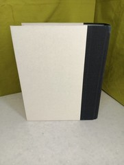 New Making of a Cook : by Madeleine Kamman H.C. with jacket 1997