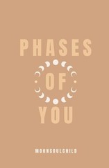 Phases of You by Sara Sheehan