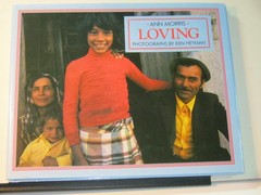 Loving