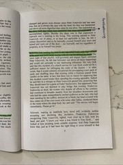 THE DEATH OF IVAN ILYICH By Leo Tolstoy
