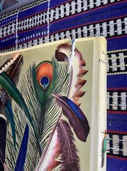 World of Birds,JAMES FISHER AND ROGER TORY PETERSON – New and Revised Edition233