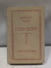 1937 EDITION 13,0000 CONTRIBUTORS DETROIT FREE PRESS COOKBOOK RARE