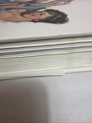 The Art of Pin-Up ( Taschen) by Dian Hanson, 500+ Pages