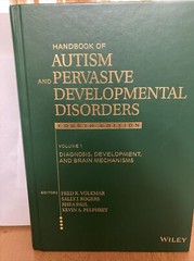 9781118107027