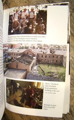 Terror At Beslan ~2005 PB~ John Giduck SIGNED Islam Attack Russian School Siege