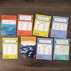 46 Early Reader Phonics Books Lot Sharks Scholastic Saxon Homeschool K-1