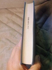 Standard Ed Complete Psychological Works of Sigmund Freud | Vol XIX