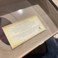 MacArthur Study Bible by John F. MacArthur (2014, Imitation Leather)