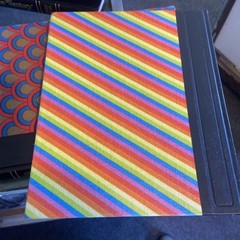 This Fabulous Century 7 Volume Lot 1870-1960 Time Life Books
