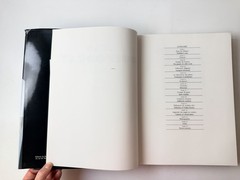 Jean Puiforcat; Francoise De Bonneville; Hardcover with DJ; 1986