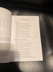Cured 81 Natural Cures for Cancer Diabetes Alzheimer’s PB