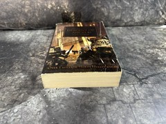 Descent of Angels: Warhammer (The Horus Heresy) MMPB (#3369)