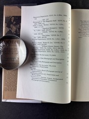Dobie at Southwestern University 1906-1911 J Frank Dobie Texas History HC DJ