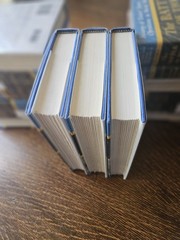 History of United States Naval Operations in World War II 15 Volume Set Morison