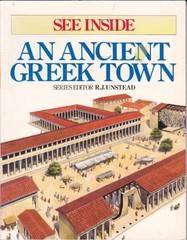 Title: See Inside an Ancient Greek …, Jonathan Rutlan