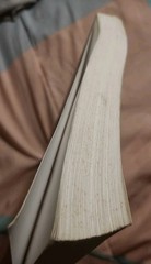 Facts On File; The Encyclopedia of Serial Killers by Michael Newton 2nd Ed.