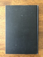 The Seven Storey Mountain by Thomas Merton, 1948 HC 1st Edition