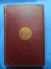 The Life and Times of Niccolo Machiavelli Vol. 2 Book 1891 Volume II Padquale
