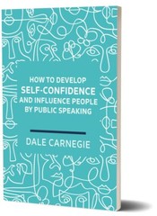 Best Collection Of Dale Carnegie (Set of 7 Books) by Dale Carnegie Boxset