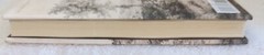 Friedrichsburg • Strubberg (2012 • 1st Ed. • Signed • VG)