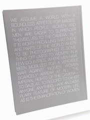 Annie Leibovitz: Women 2025 SIGNED Box Set – Hardcover