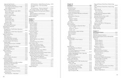 Pilot’s Handbook of Aeronautical Knowledge: FAA-H-8083-25C