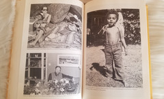 YES, CHEF A MEMOIR MARCUS SAMUELSSON HARDCOVER FIRST EDITION