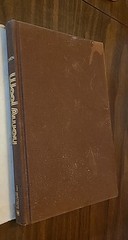 Wool Away : The Art and Technique of Shearing by Godfrey Bowen (Hardcover) RARE