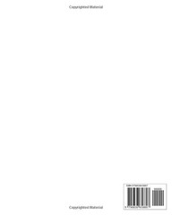 The Victory Garden Guide / Guide for Planning the Local Victory Garden Program /