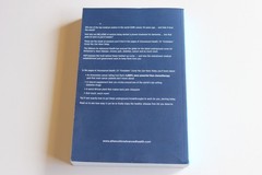 25 „Forbidden” Cures Uncensored Health You Can Have Today Vol. 2 Paperback
