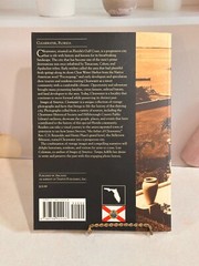 Clearwater by Not Available (2002, Trade Paperback)