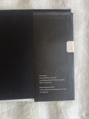 Infinite Variety: Exploring the Folger Shakespeare Library HC + Shakespeare Life